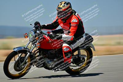 media/May-31-2025-Classic Track Day (Sat) [[da23ab3028]]/Group C/Session 2 (Turns 1 and 3)/